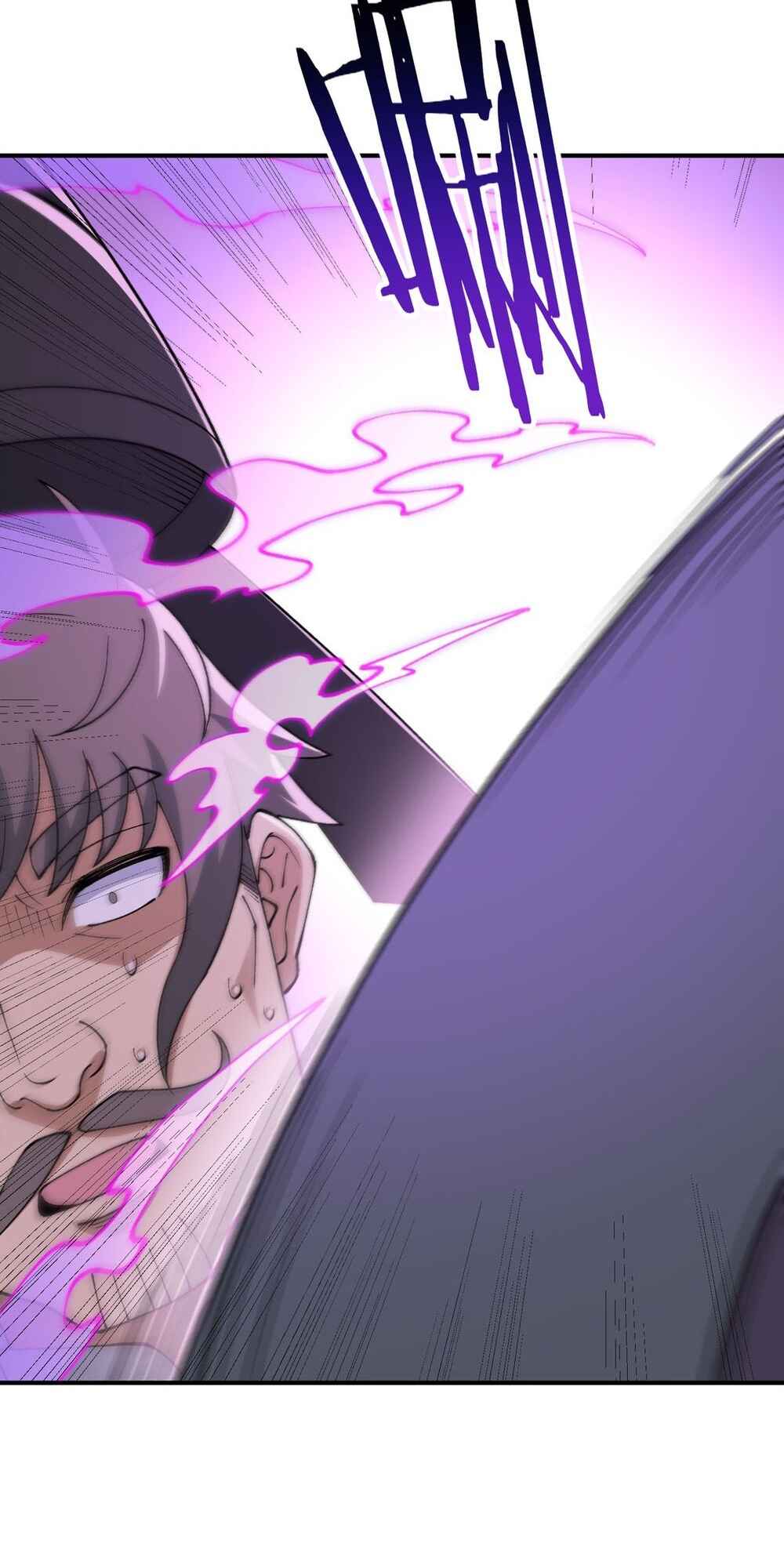 The Heavenly Path Is Not Stupid Chapter 71 - Page 26