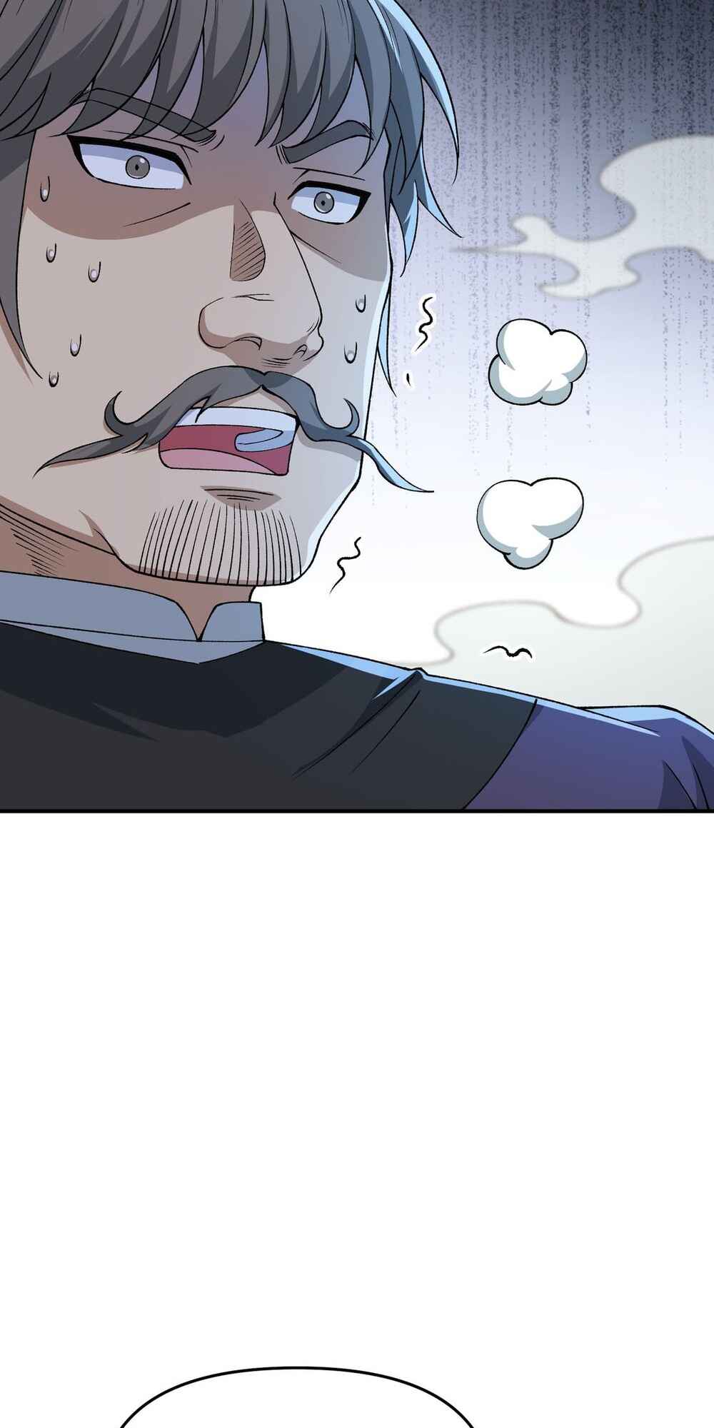 The Heavenly Path Is Not Stupid Chapter 71 - Page 30