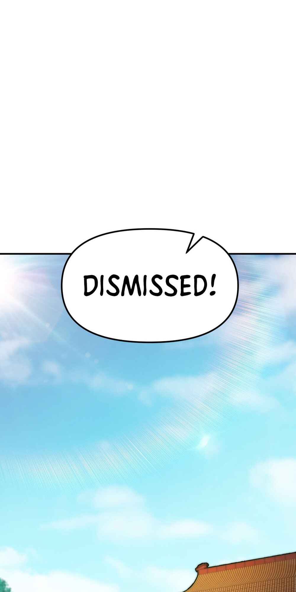 The Heavenly Path Is Not Stupid Chapter 71 - Page 36