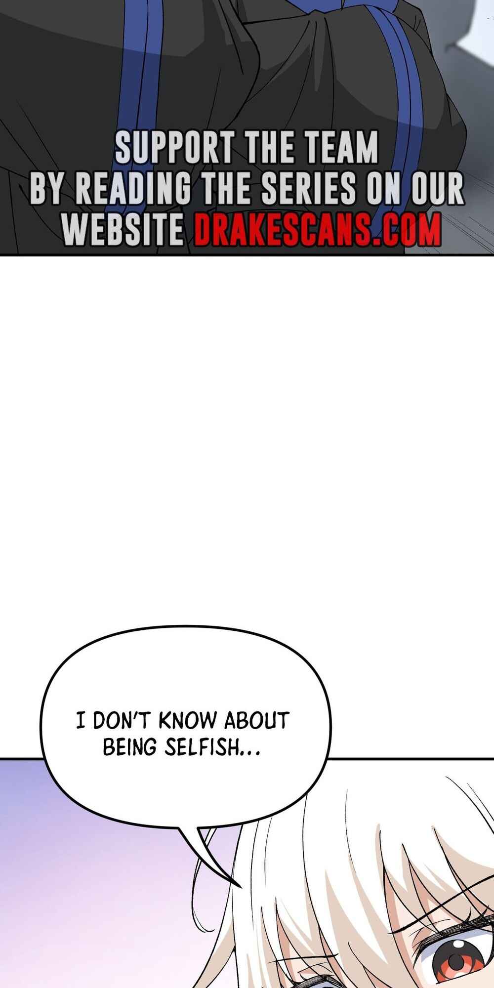 The Heavenly Path Is Not Stupid Chapter 71 - Page 5