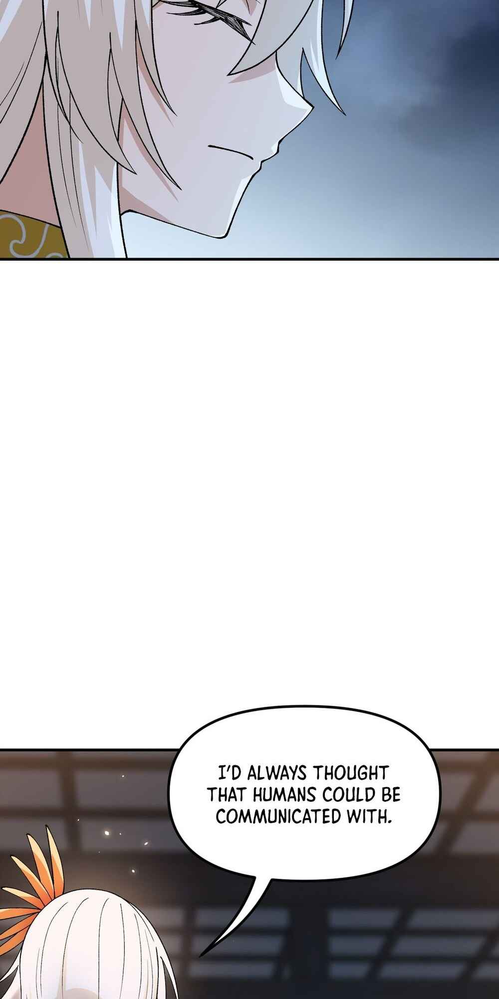 The Heavenly Path Is Not Stupid Chapter 71 - Page 63