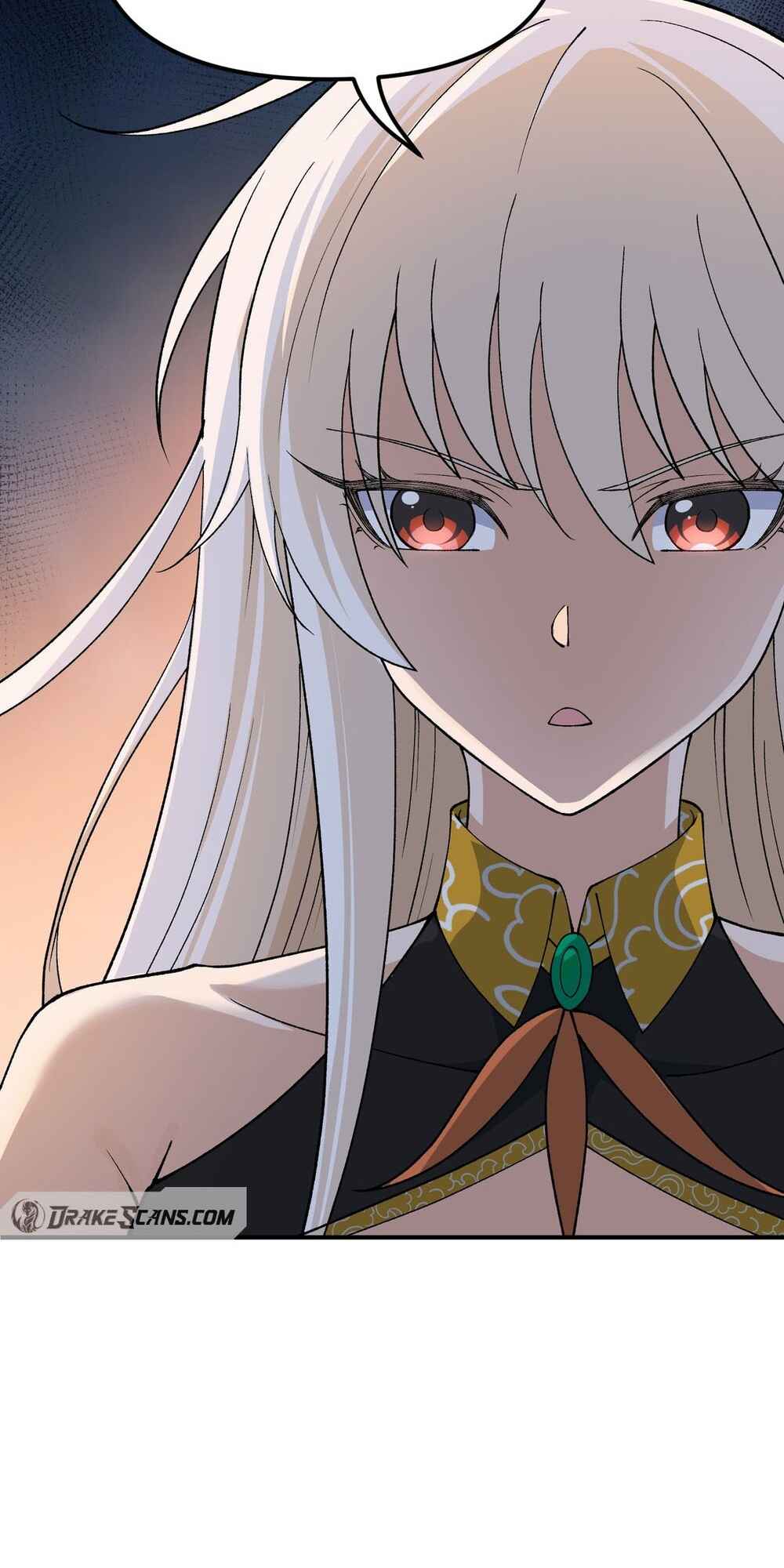 The Heavenly Path Is Not Stupid Chapter 71 - Page 65