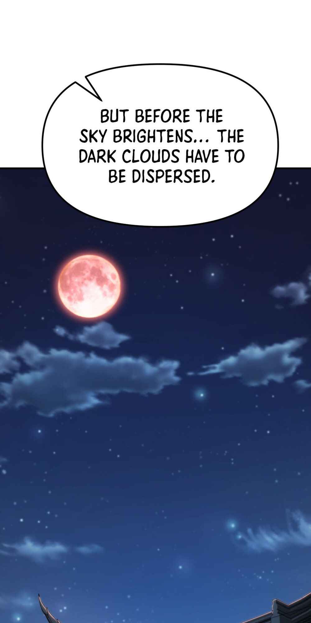 The Heavenly Path Is Not Stupid Chapter 71 - Page 71