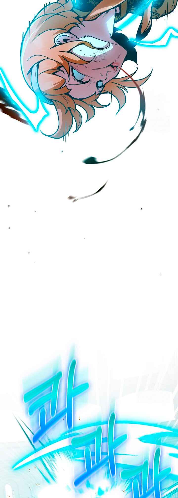 Destined to Be Loved by the Villains Chapter 2 - Page 37