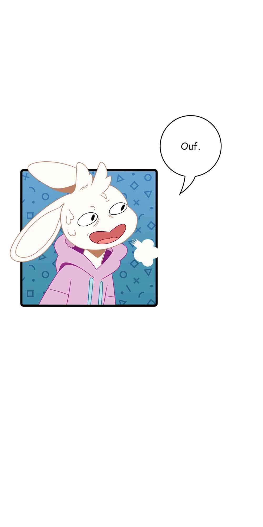 I think I like you Chapter 67 - Page 15