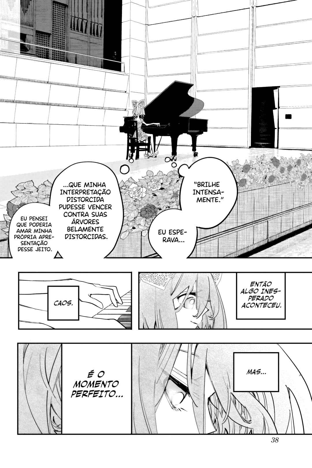 PPPPPP Chapter 45 - Page 13
