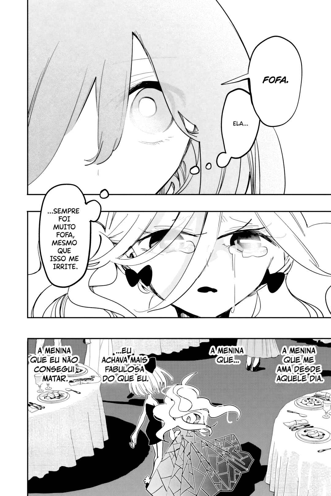 PPPPPP Chapter 45 - Page 9