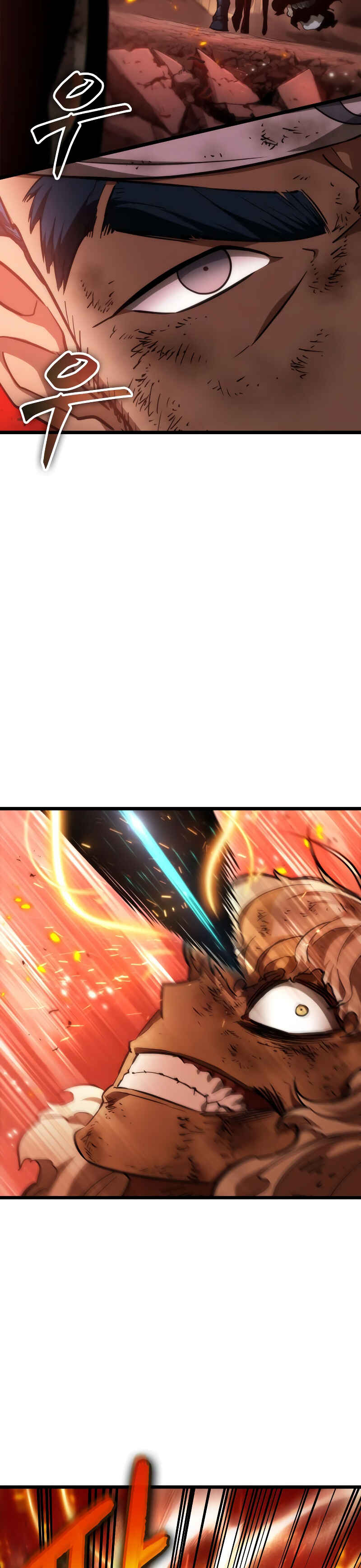 Myeolmang Ihu ui Segye Chapter 71 - Page 31