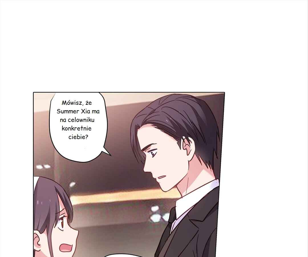 Turn to Prince Charming Chapter 102 - Page 1