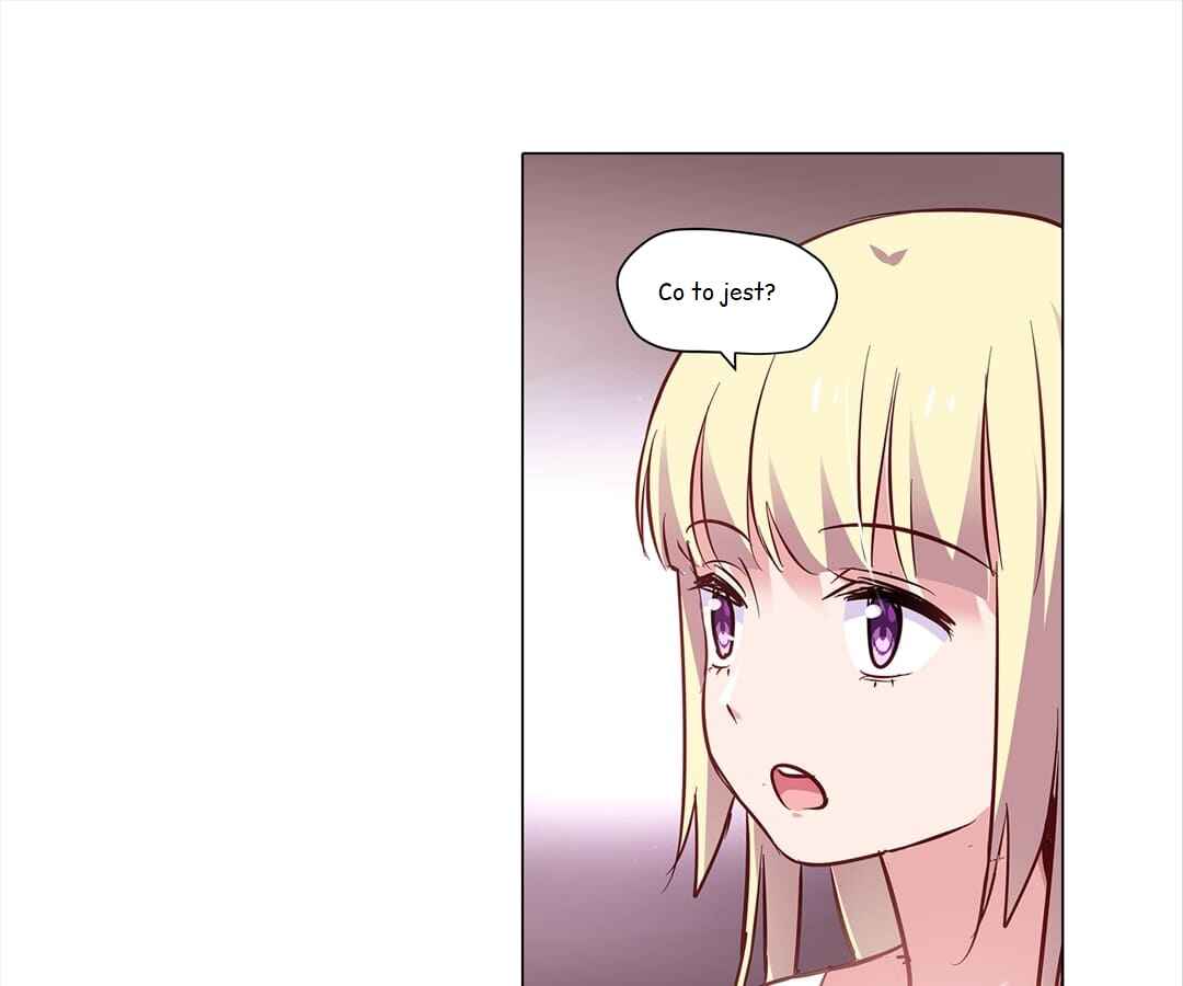 Turn to Prince Charming Chapter 102 - Page 11