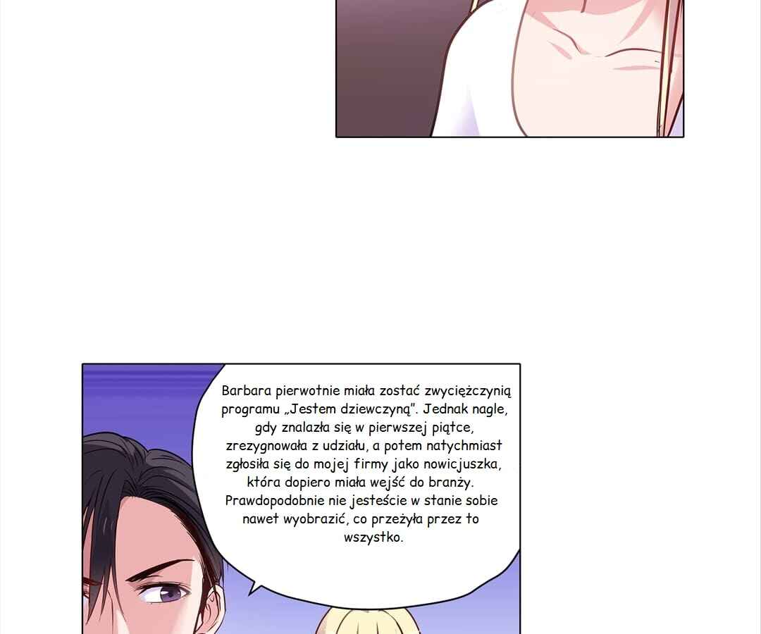 Turn to Prince Charming Chapter 102 - Page 12