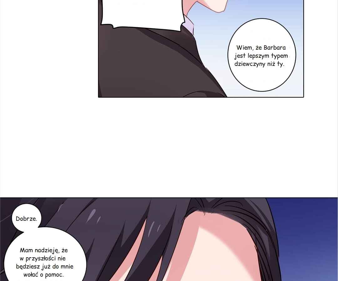 Turn to Prince Charming Chapter 102 - Page 17