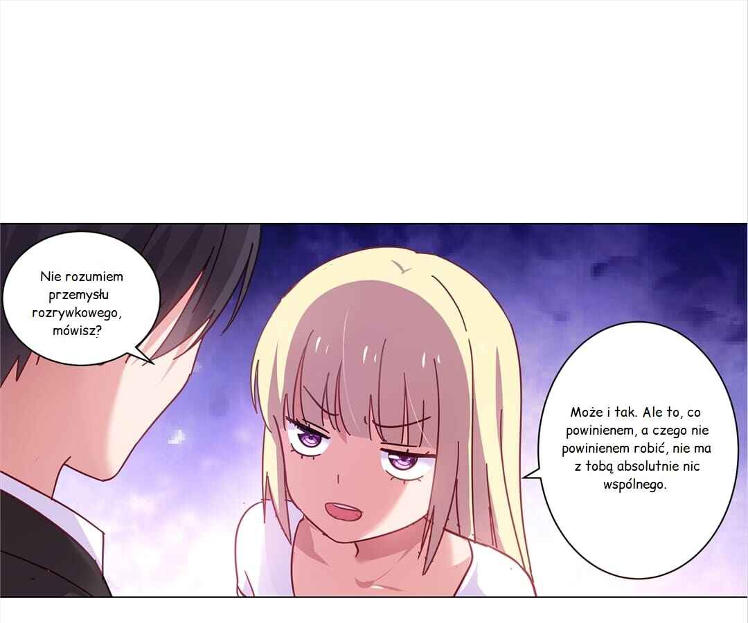 Turn to Prince Charming Chapter 102 - Page 19