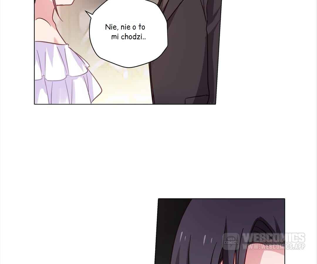 Turn to Prince Charming Chapter 102 - Page 2