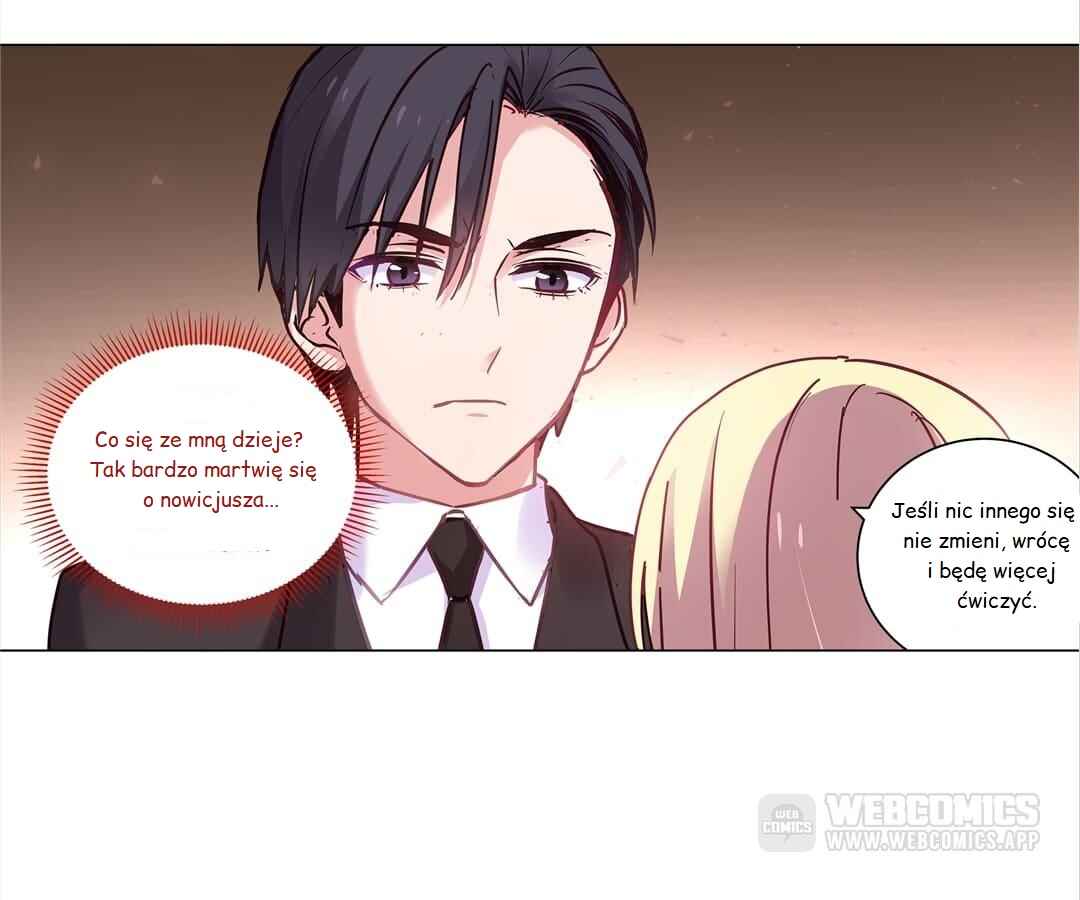 Turn to Prince Charming Chapter 102 - Page 21