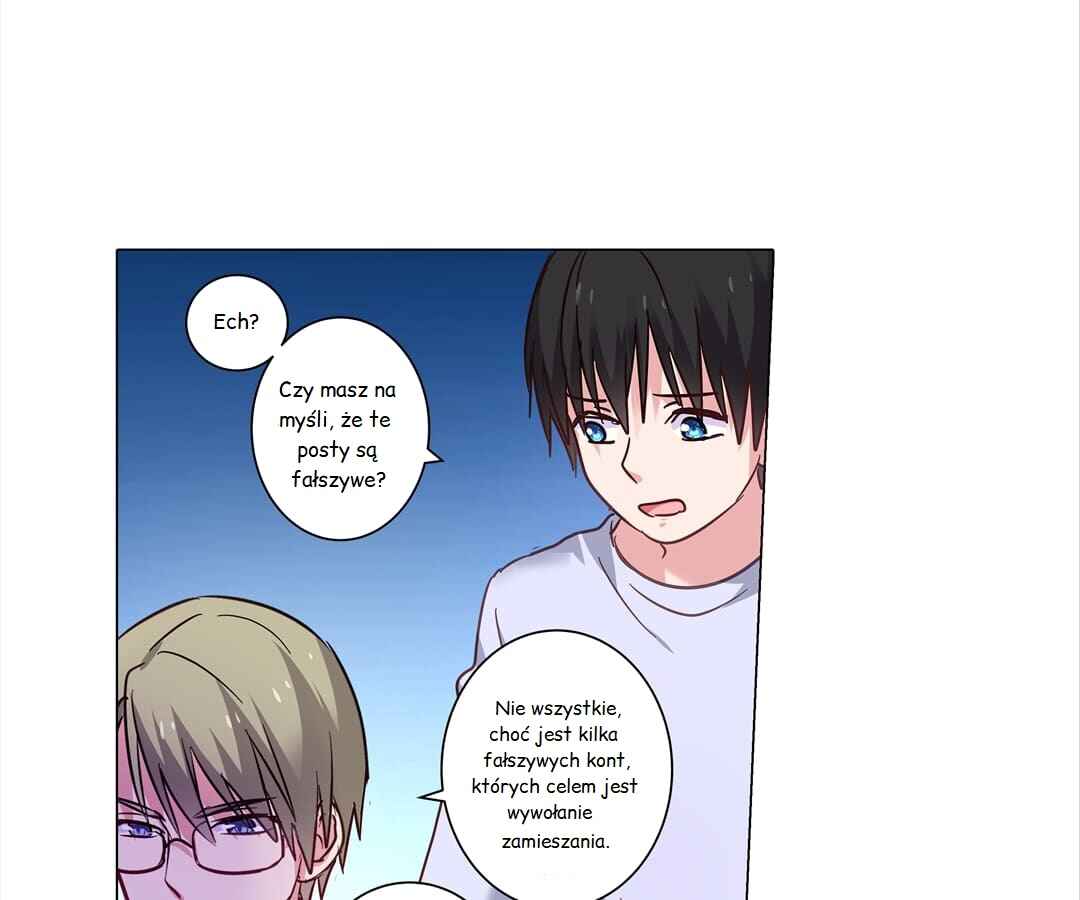 Turn to Prince Charming Chapter 102 - Page 30