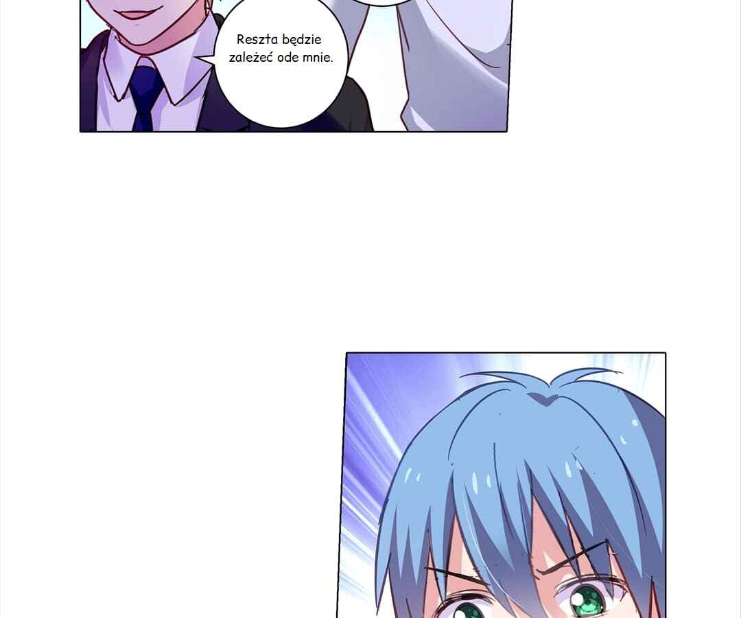 Turn to Prince Charming Chapter 102 - Page 31