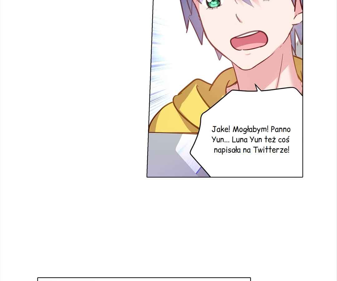Turn to Prince Charming Chapter 102 - Page 32