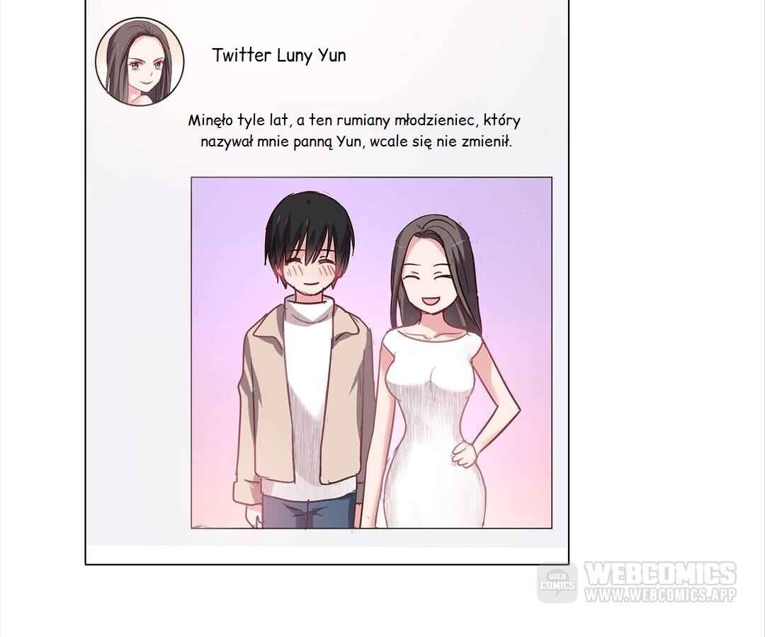Turn to Prince Charming Chapter 102 - Page 33
