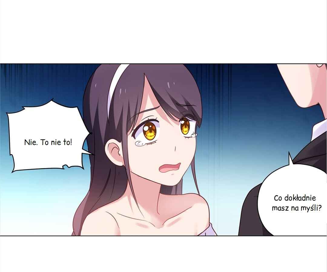 Turn to Prince Charming Chapter 102 - Page 4