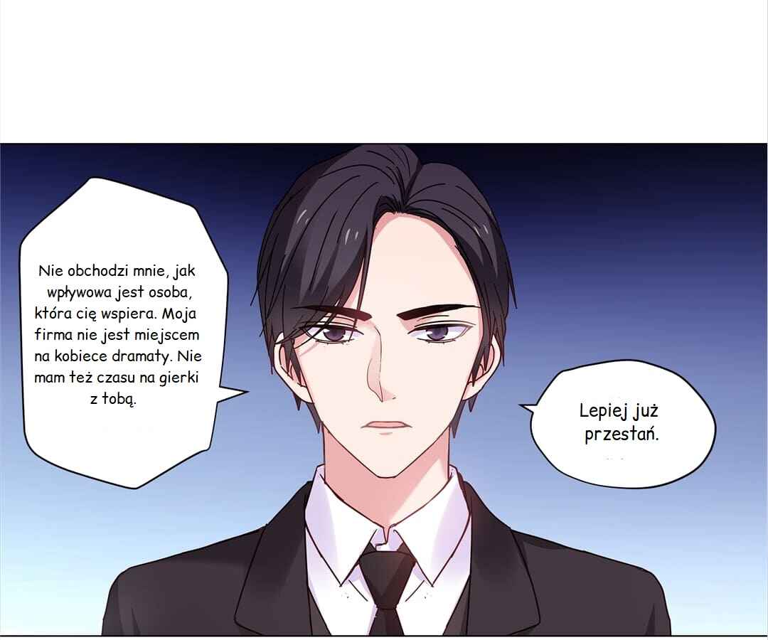Turn to Prince Charming Chapter 102 - Page 5