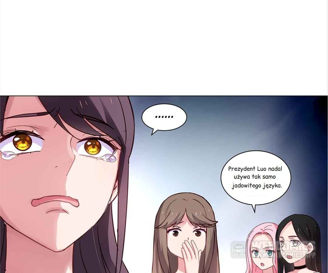 Turn to Prince Charming Chapter 102 - Page 6