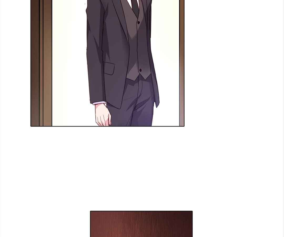 Turn to Prince Charming Chapter 102 - Page 8