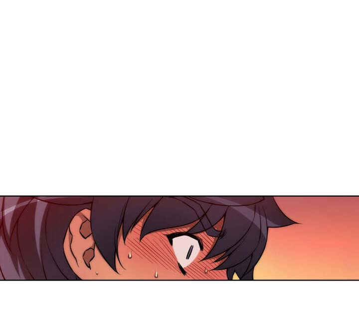 Unbalance Triangle Chapter 15 - Page 25