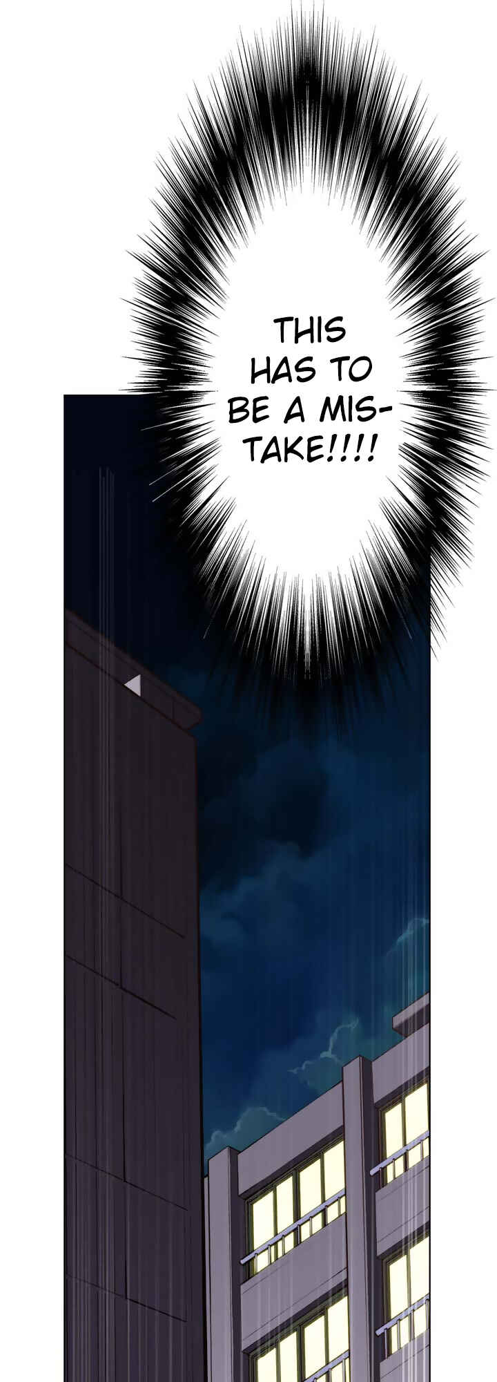 Unbalance Triangle Chapter 15 - Page 26