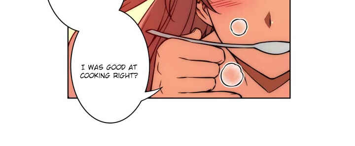 Unbalance Triangle Chapter 15 - Page 37