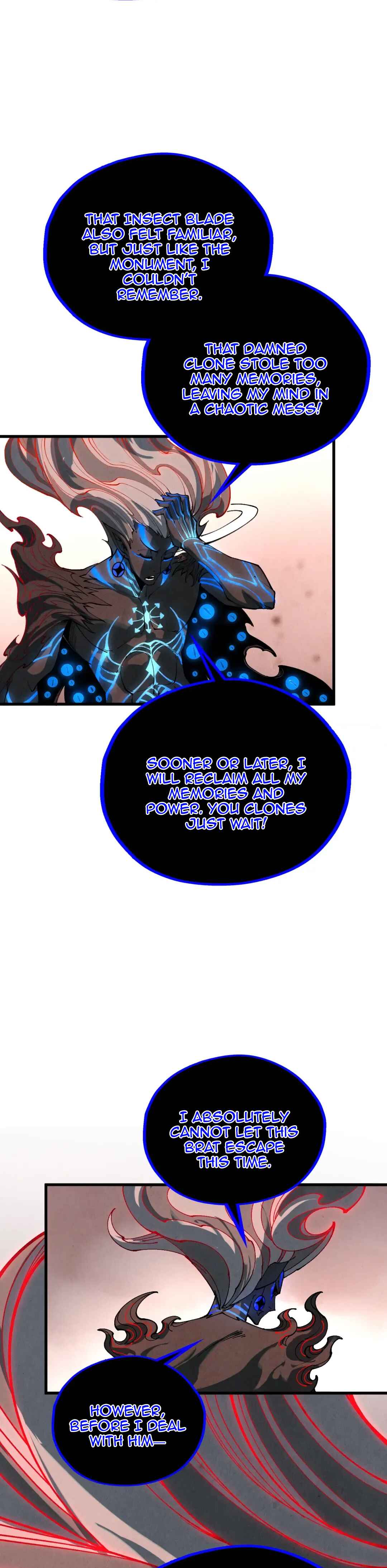 Zhè Yí Shì Wǒ Yào Dāng Zhì Zūn Chapter 501 - Page 16