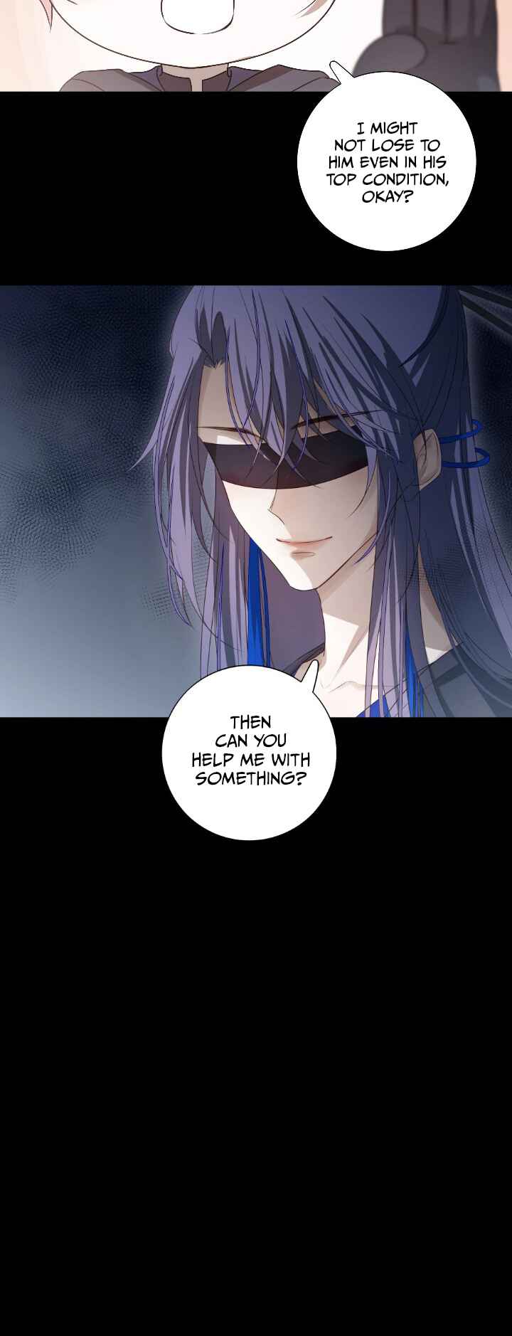 In My Death, I Became My Brother's Regret Chapter 9 - Page 13