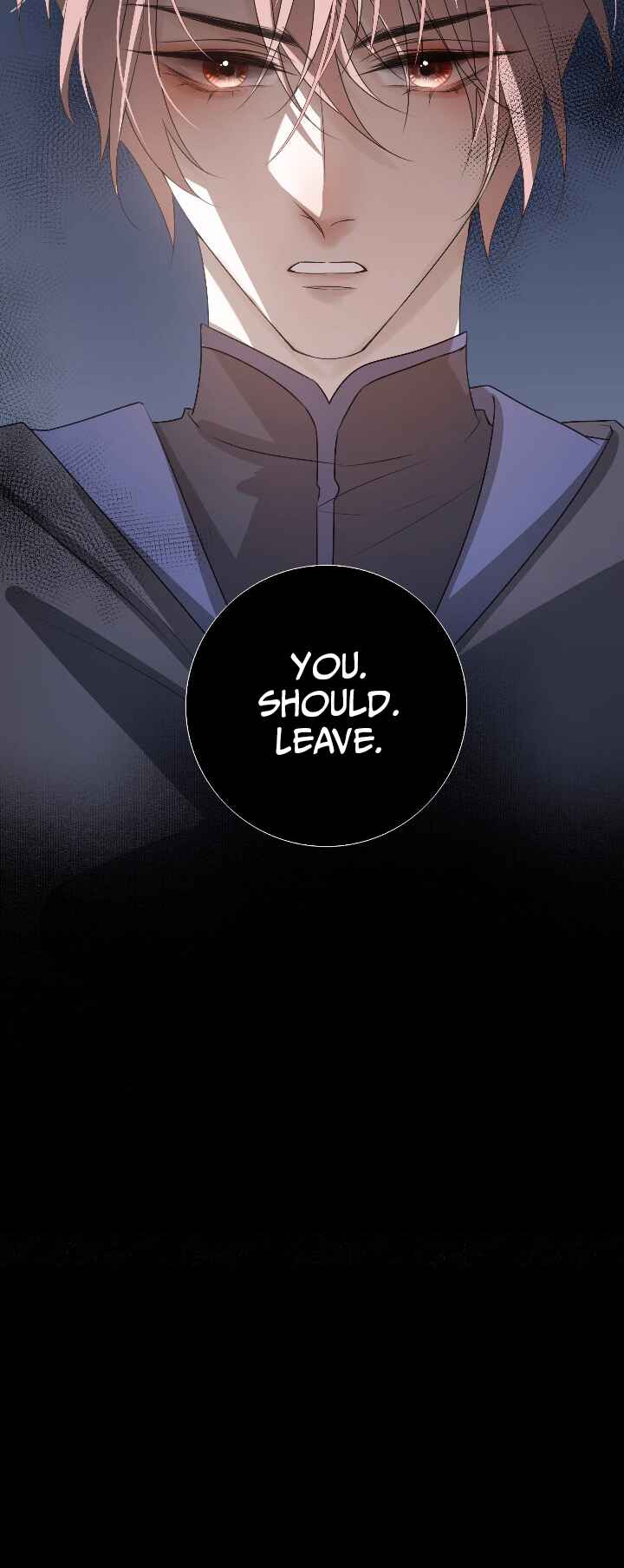 In My Death, I Became My Brother's Regret Chapter 9 - Page 23