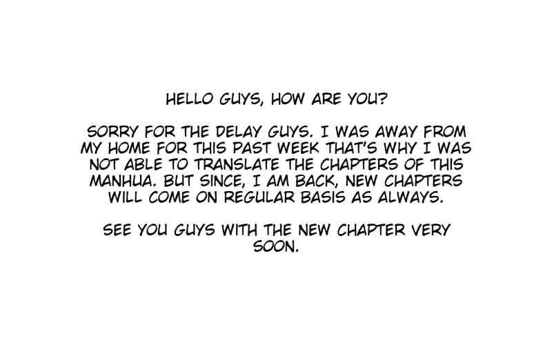 Bìzuǐ Èlóng Wǒ Bùxiǎng Zài Gēn Nǐ Dài Háizi Le Chapter 45 - Page 14