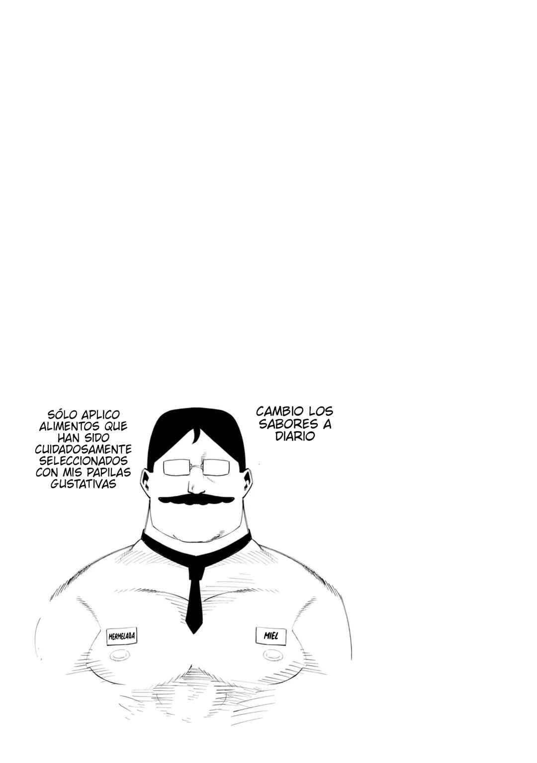 Mattaku Saikin no Tantei to Kitara Chapter 19 - Page 25
