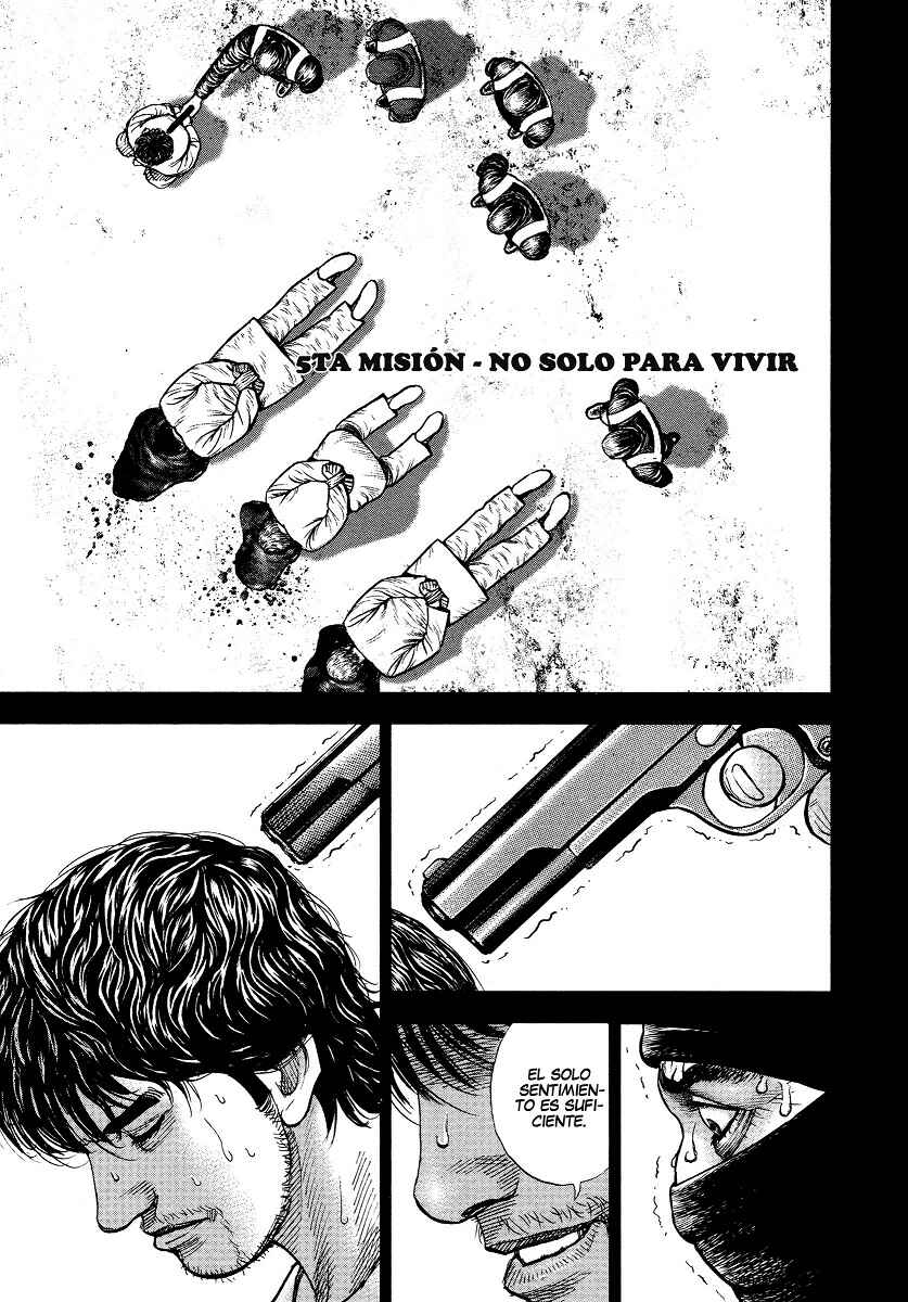 ZIG Chapter 5 - Page 2