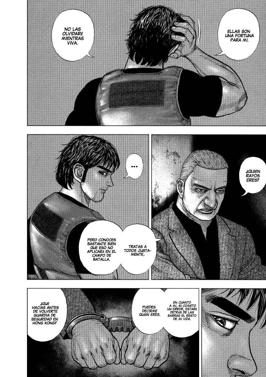 ZIG Chapter 5 - Page 5