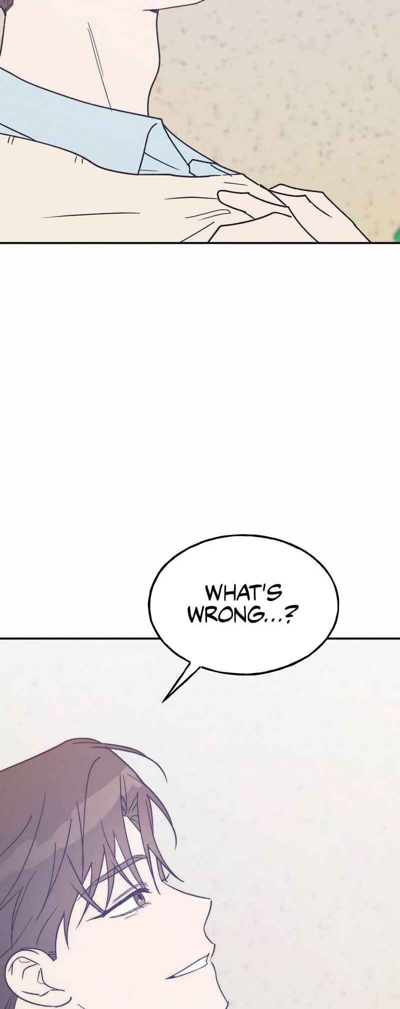 Namsachin ui Beopchik Chapter 68 - Page 2