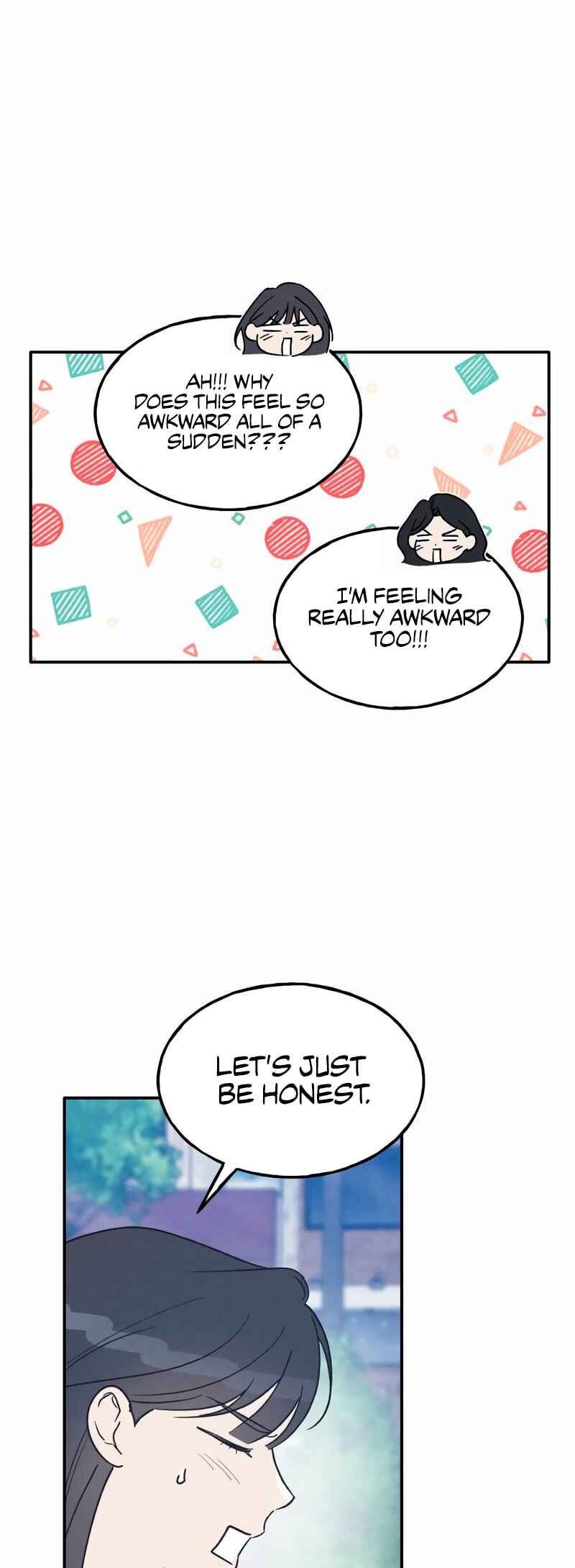 Namsachin ui Beopchik Chapter 68 - Page 22