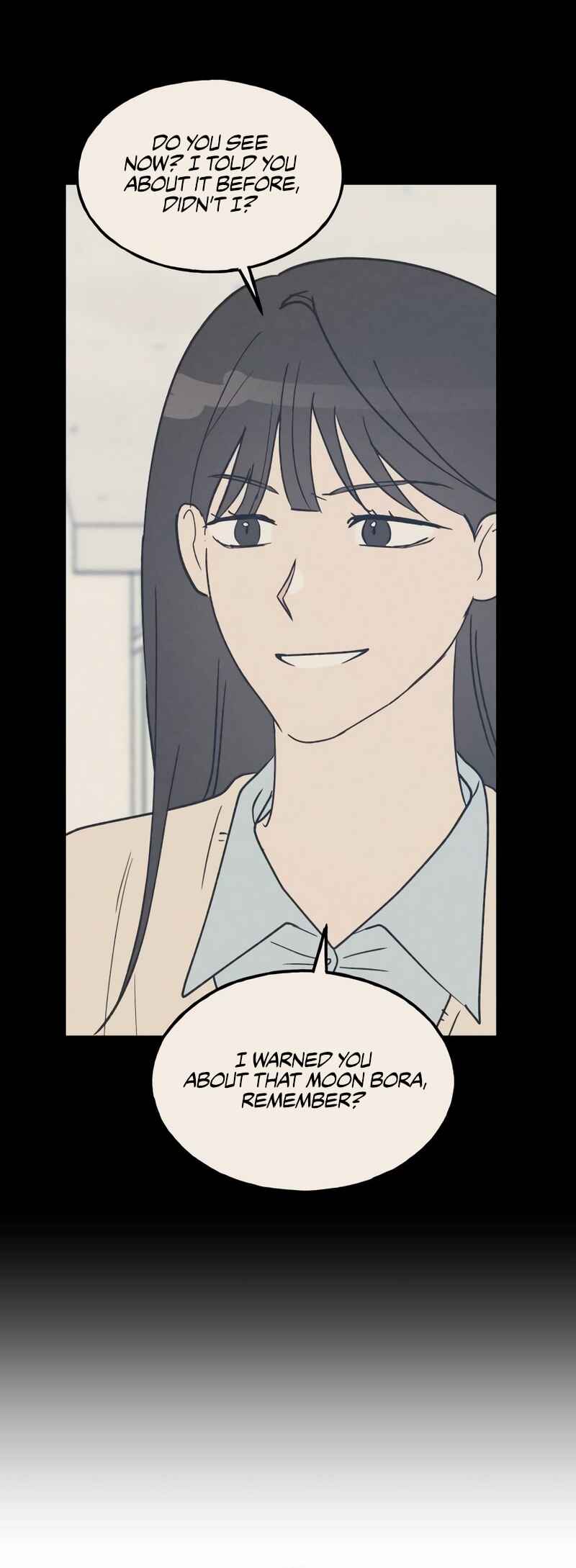 Namsachin ui Beopchik Chapter 68 - Page 24