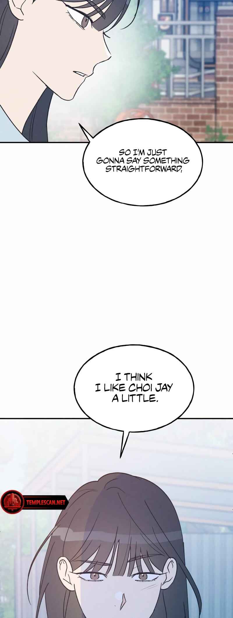 Namsachin ui Beopchik Chapter 68 - Page 27