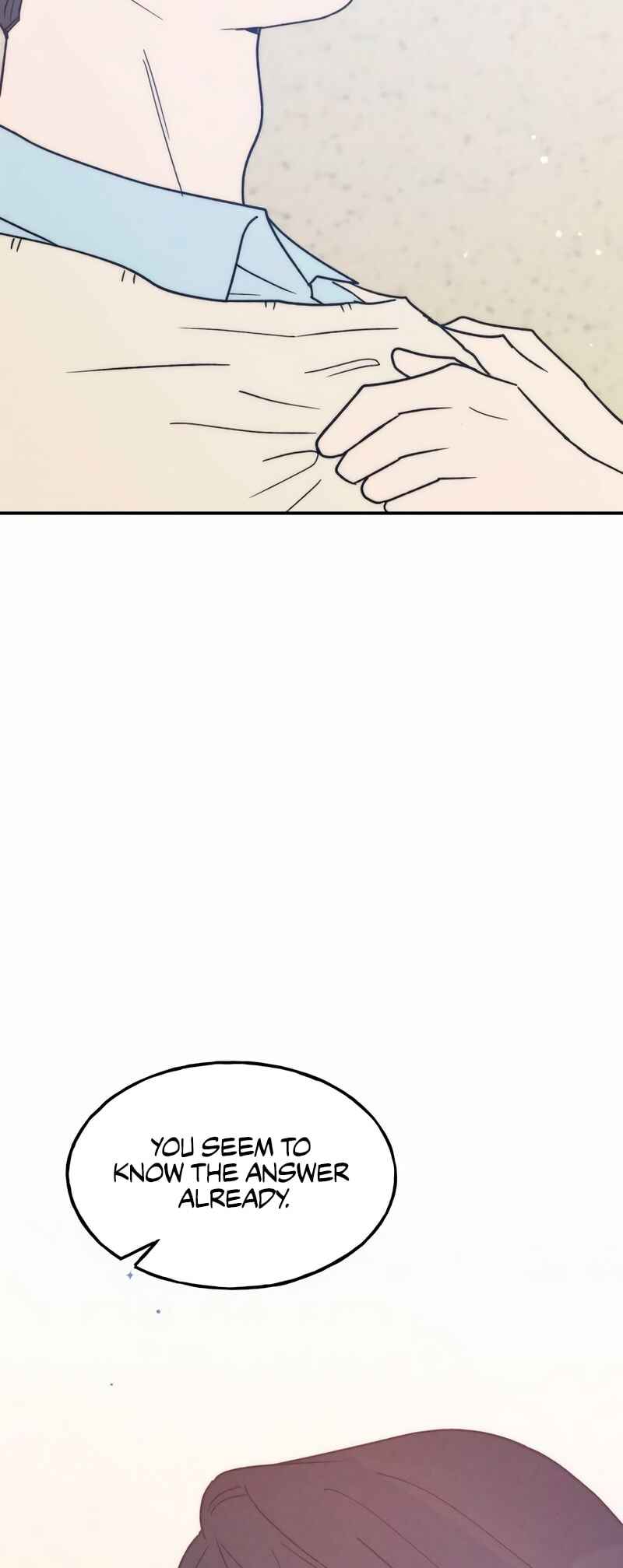 Namsachin ui Beopchik Chapter 68 - Page 3