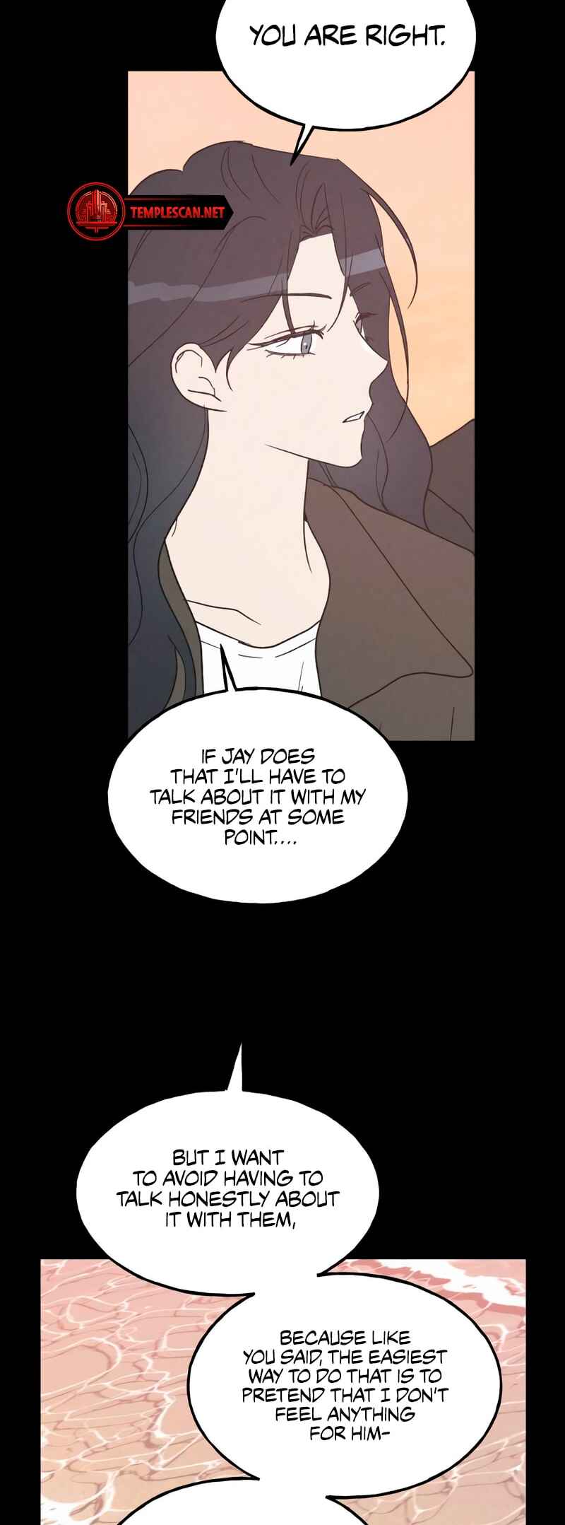 Namsachin ui Beopchik Chapter 68 - Page 38