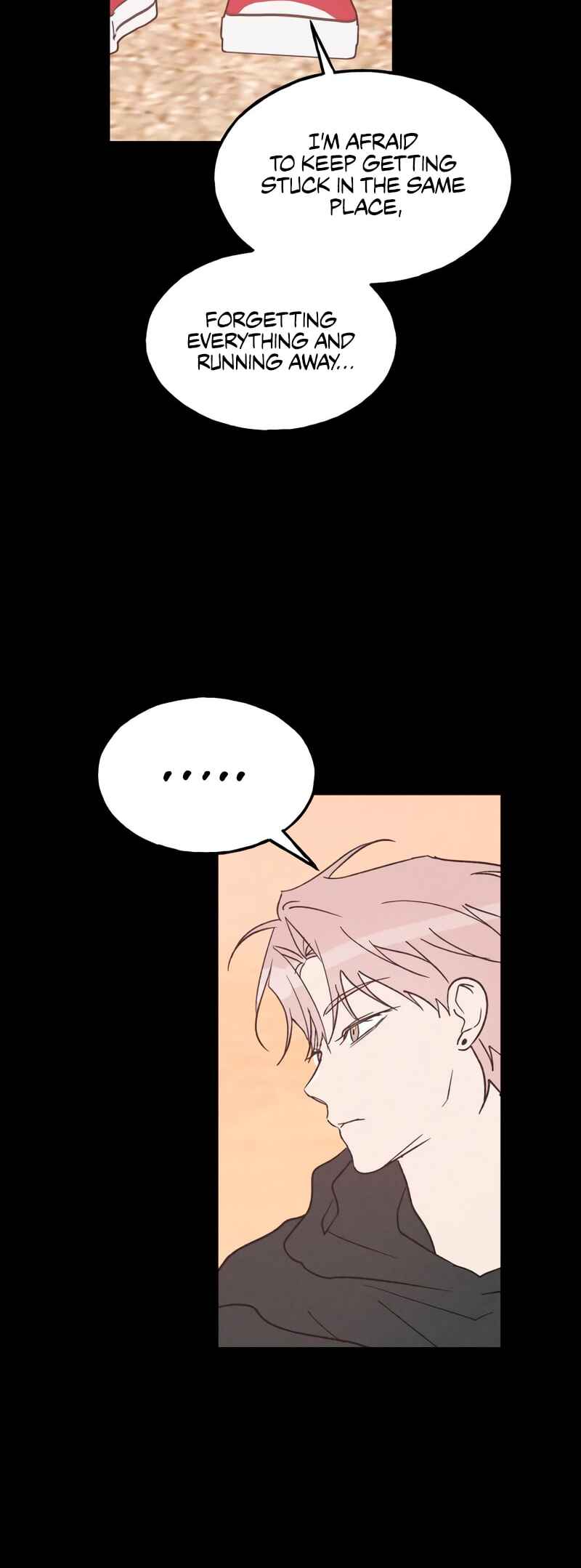 Namsachin ui Beopchik Chapter 68 - Page 41