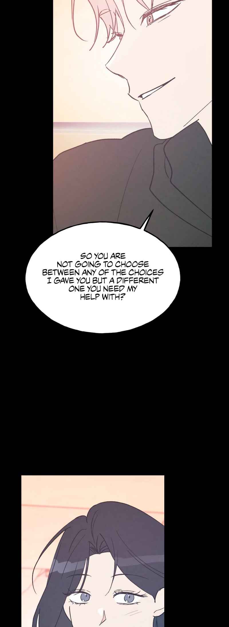 Namsachin ui Beopchik Chapter 68 - Page 45