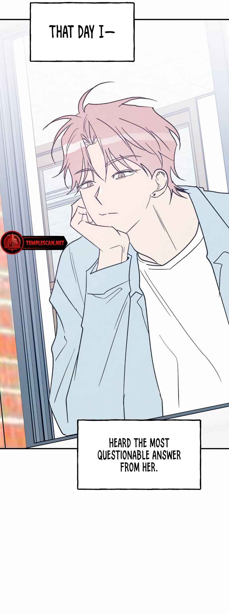Namsachin ui Beopchik Chapter 68 - Page 48