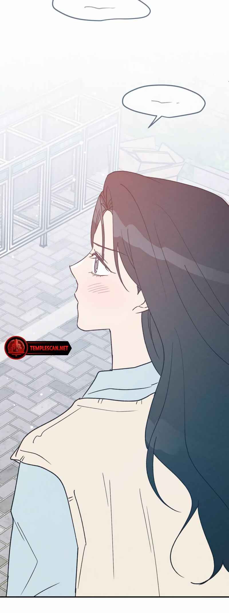Namsachin ui Beopchik Chapter 68 - Page 50