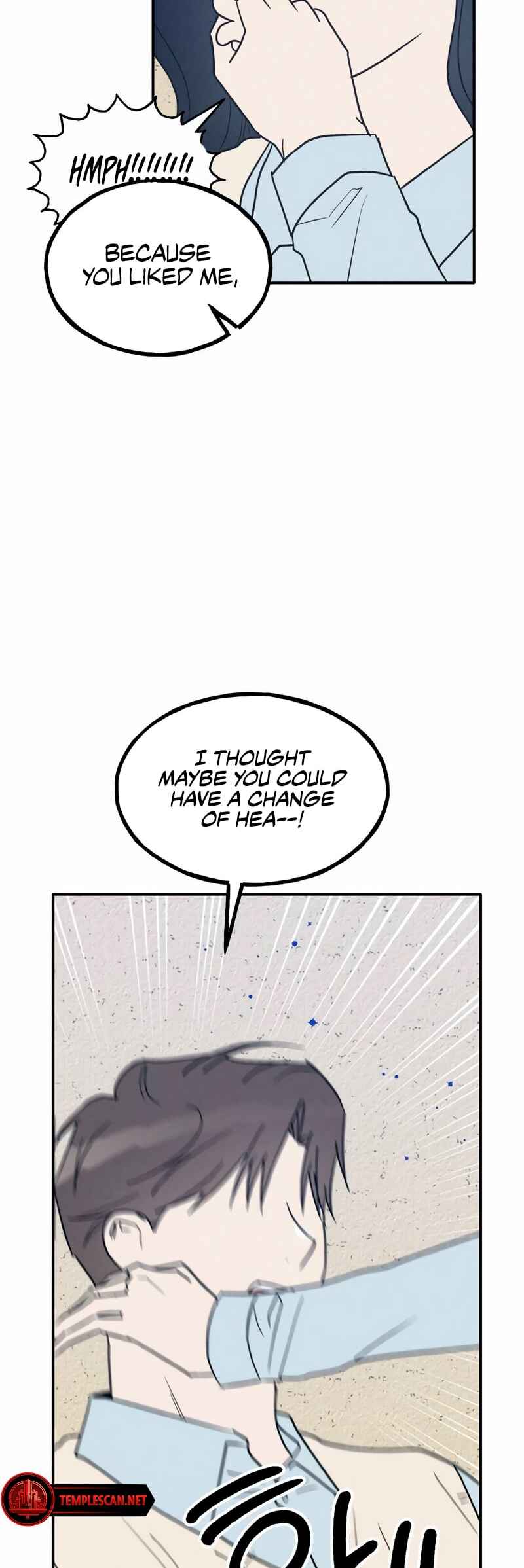 Namsachin ui Beopchik Chapter 68 - Page 9