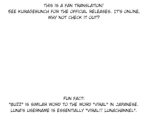 Ookami-kun wa Hayakawa-san ni Katenai Chapter 6 - Page 20