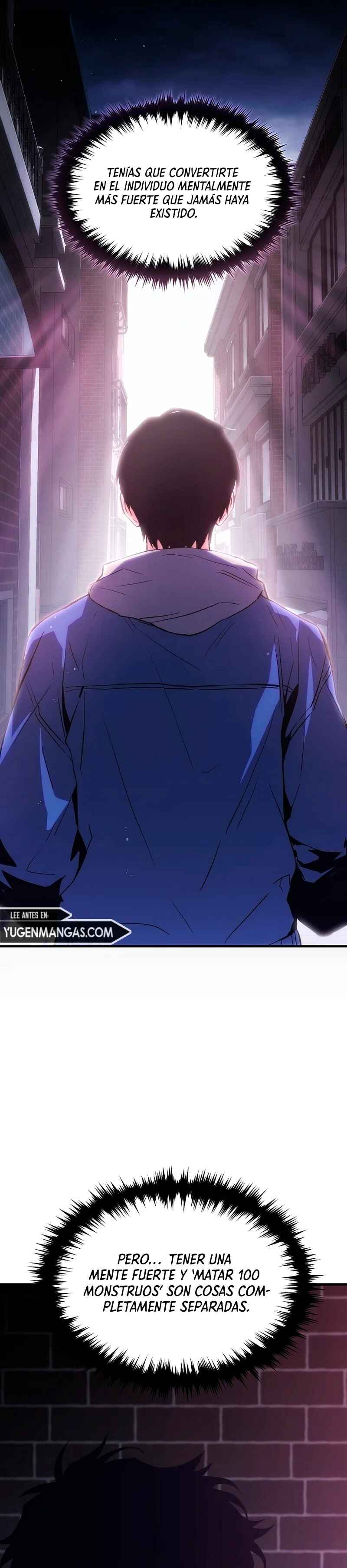 The 100th Regression of the Max-Level Player Chapter 5 - Page 44